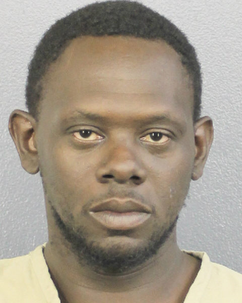 TRAVIS ALEXANDER ELINE Public Records / South Florida Photos / Broward County Florida People + Places TRAVIS ALEXANDER ELINE Photos, Records, Info / South Florida People / Broward County Florida Public Records Results