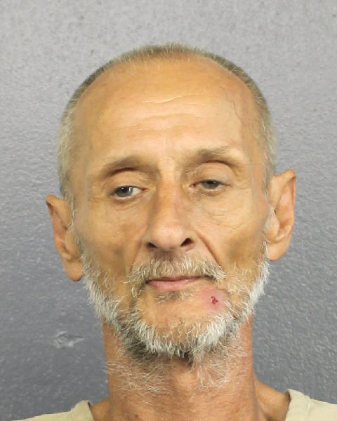  JAMES RAYMOND CAMP Photos, Records, Info / South Florida People / Broward County Florida Public Records Results