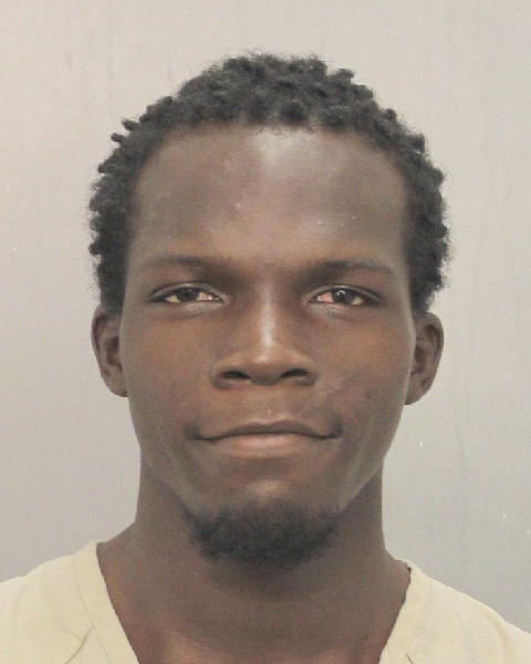  MICHAELYE SMITTE FAWKES Photos, Records, Info / South Florida People / Broward County Florida Public Records Results