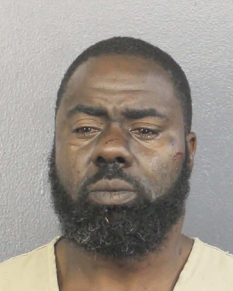  TABARIUS  J ARLINE Photos, Records, Info / South Florida People / Broward County Florida Public Records Results