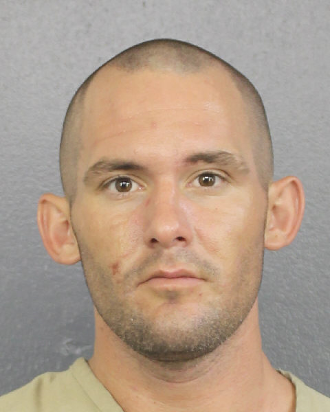  TIMOTHY M EAST Photos, Records, Info / South Florida People / Broward County Florida Public Records Results