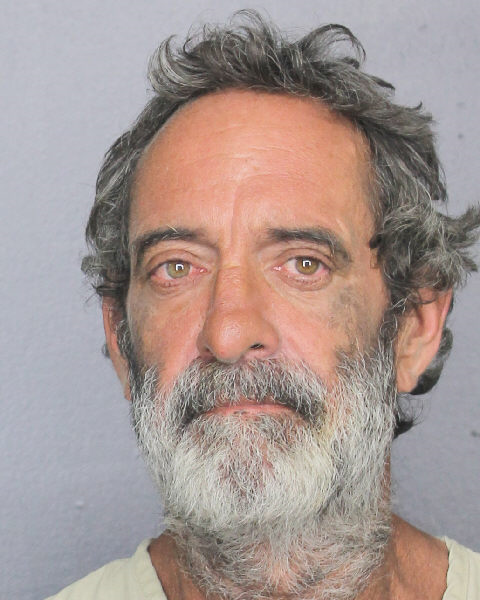  JAMES ANTHONY CARDELL Photos, Records, Info / South Florida People / Broward County Florida Public Records Results