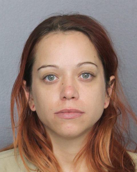 STEPHANIE NICOLE GAGNE Photos, Records, Info / South Florida People / Broward County Florida Public Records Results