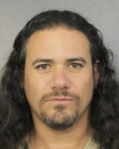  MARC ANTONY TORTI Photos, Records, Info / South Florida People / Broward County Florida Public Records Results