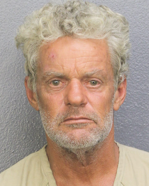  MICHAEL GREGORY NOREVIL Photos, Records, Info / South Florida People / Broward County Florida Public Records Results