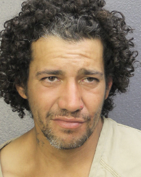  HERBIE CRUSSELL Photos, Records, Info / South Florida People / Broward County Florida Public Records Results