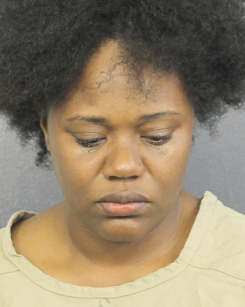  ERICA LYNETTE ROLLE Photos, Records, Info / South Florida People / Broward County Florida Public Records Results