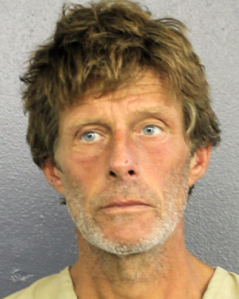  SHAWN CHRISTOPHER EGGERT Photos, Records, Info / South Florida People / Broward County Florida Public Records Results