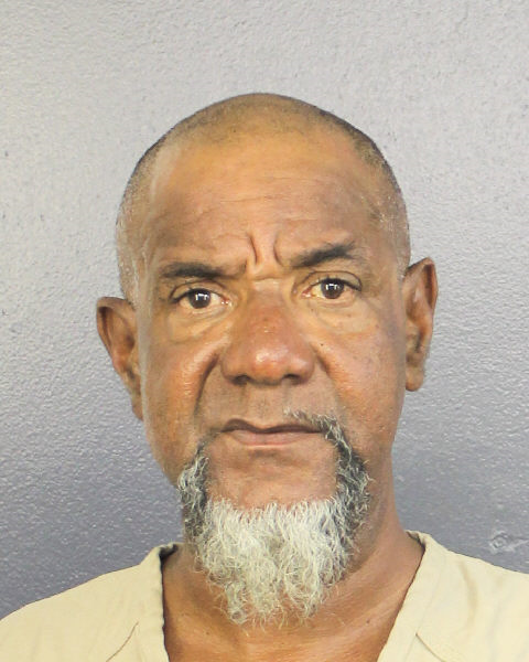  MARLON ANDRE SILVA Photos, Records, Info / South Florida People / Broward County Florida Public Records Results