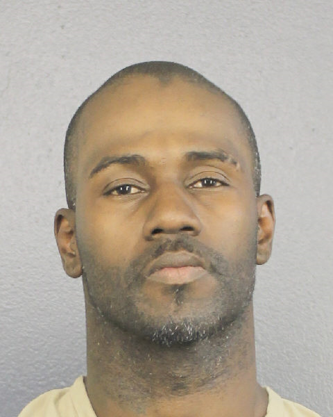  DURRIS LENAR CARTER Photos, Records, Info / South Florida People / Broward County Florida Public Records Results