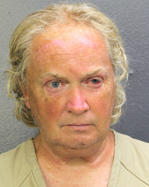  DELBERT SKILES Photos, Records, Info / South Florida People / Broward County Florida Public Records Results