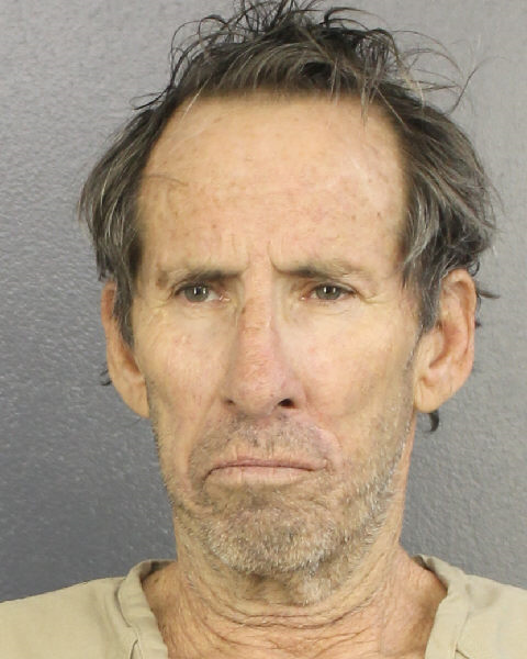 JOHN ROBERT SIMMONS Public Records / South Florida Photos / Broward County Florida People + Places  JOHN ROBERT SIMMONS Photos, Records, Info / South Florida People / Broward County Florida Public Records Results