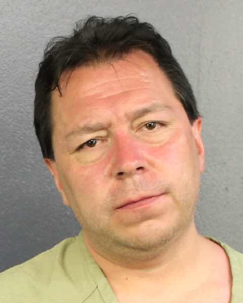 TIMOTHY A NICOLA Public Records / South Florida Photos / Broward County Florida People + Places TIMOTHY A NICOLA Photos, Records, Info / South Florida People / Broward County Florida Public Records Results