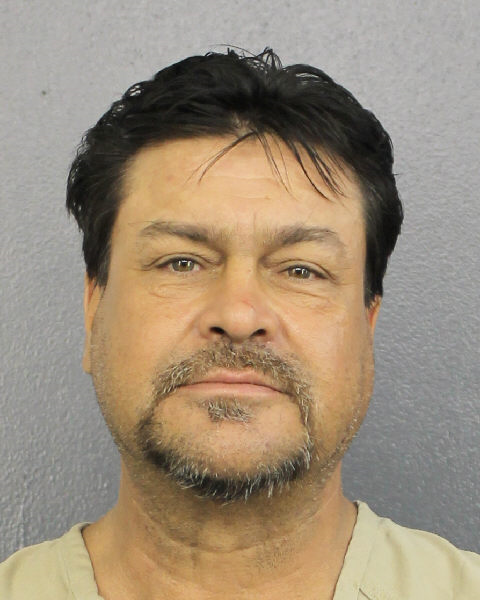  HENRY TROSPHER Photos, Records, Info / South Florida People / Broward County Florida Public Records Results