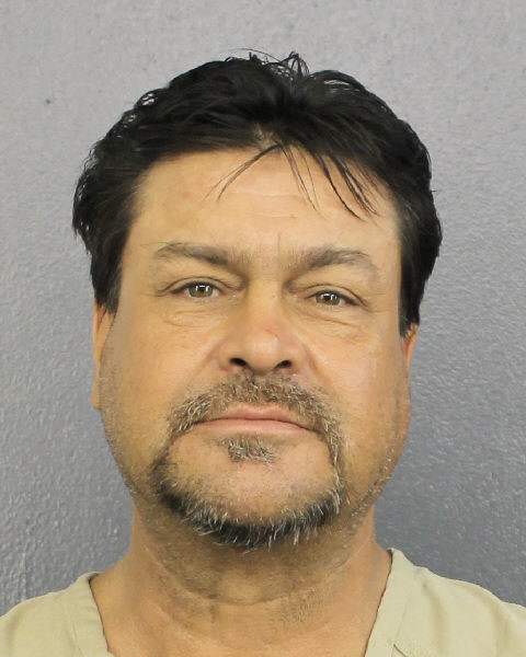 HENRY TROSPHER Public Records / South Florida Photos / Broward County Florida People + Places HENRY TROSPHER Photos, Records, Info / South Florida People / Broward County Florida Public Records Results