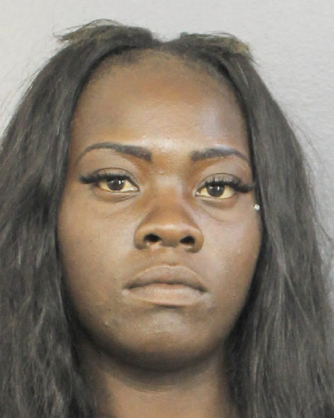  ANGELA L WELLS Photos, Records, Info / South Florida People / Broward County Florida Public Records Results