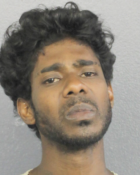  DERICK ADORLTON MANBORDE Photos, Records, Info / South Florida People / Broward County Florida Public Records Results