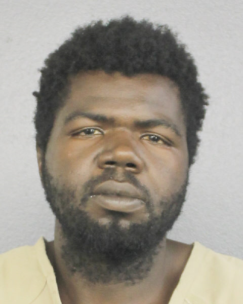  WILSON CAMELUS Photos, Records, Info / South Florida People / Broward County Florida Public Records Results