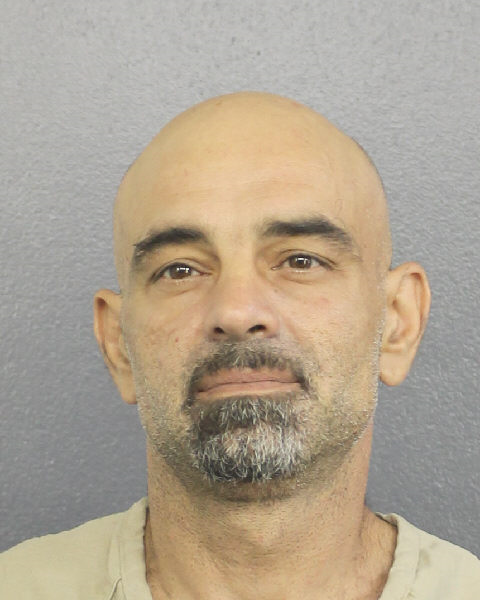 GEORGE NOSIS Public Records / South Florida Photos / Broward County Florida People + Places GEORGE NOSIS Photos, Records, Info / South Florida People / Broward County Florida Public Records Results
