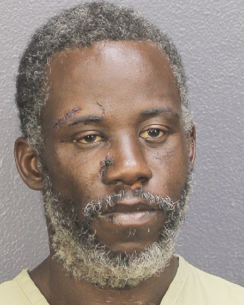  CURTIS LEMUAL HUNTER Photos, Records, Info / South Florida People / Broward County Florida Public Records Results