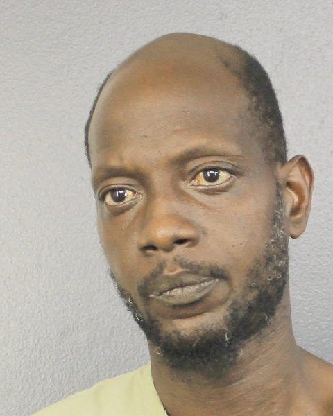  LUTO INNOCENT Photos, Records, Info / South Florida People / Broward County Florida Public Records Results