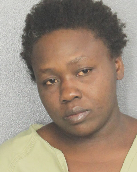  SHAQUANDA RENE BROWN Photos, Records, Info / South Florida People / Broward County Florida Public Records Results