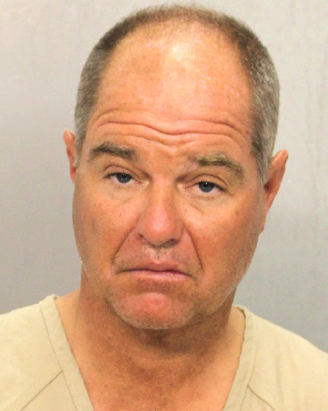 THOMAS M CONBOY Public Records / South Florida Photos / Broward County Florida People + Places THOMAS M CONBOY Photos, Records, Info / South Florida People / Broward County Florida Public Records Results