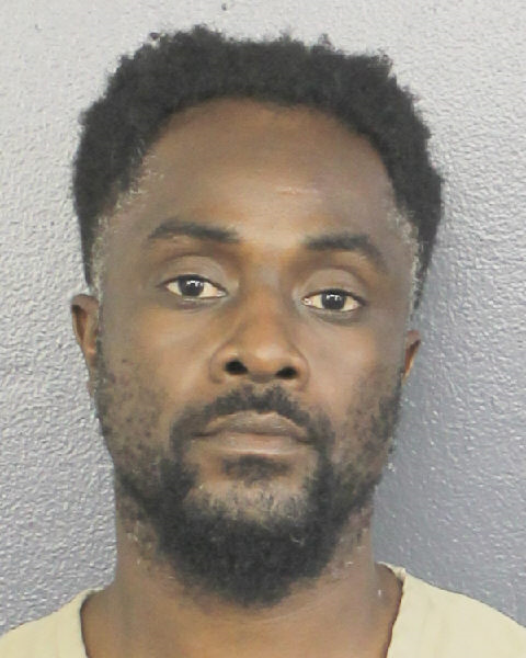 CHRISTOPHER L VAZ Public Records / South Florida Photos / Broward County Florida People + Places CHRISTOPHER L VAZ Photos, Records, Info / South Florida People / Broward County Florida Public Records Results