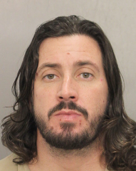  ADAM MATTHEW SPONSEL Photos, Records, Info / South Florida People / Broward County Florida Public Records Results