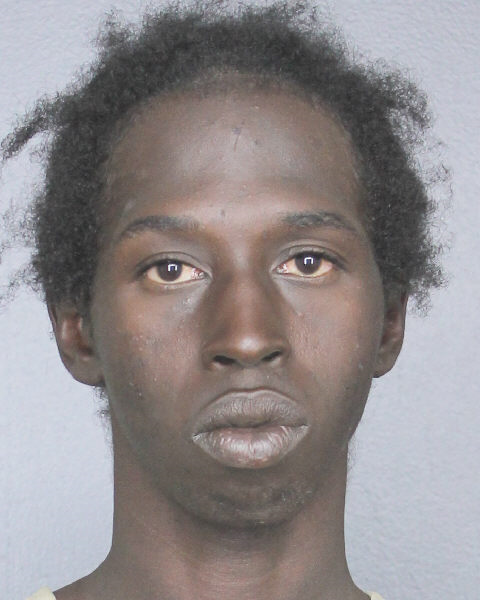  SHARROD DONNELL OWENS Photos, Records, Info / South Florida People / Broward County Florida Public Records Results