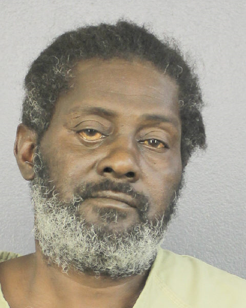  GREGORY LEON WILLIAMS Photos, Records, Info / South Florida People / Broward County Florida Public Records Results