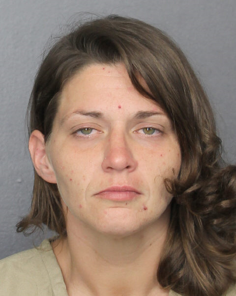  RENEE M RAYMOND Photos, Records, Info / South Florida People / Broward County Florida Public Records Results