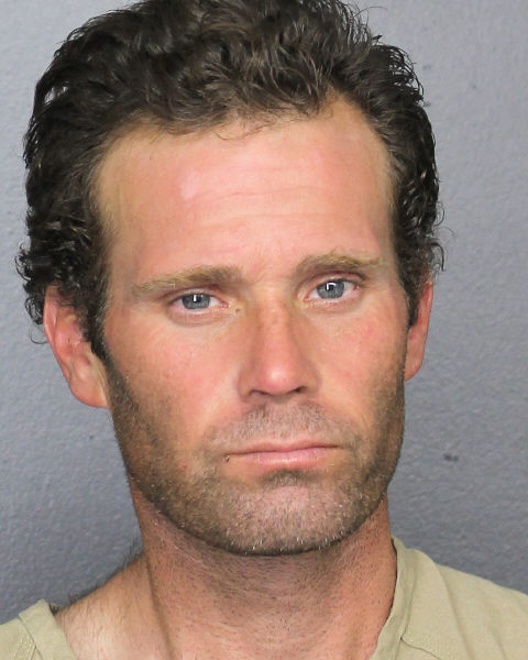 RICHARD JOSEPH LENCIONI Public Records / South Florida Photos / Broward County Florida People + Places RICHARD JOSEPH LENCIONI Photos, Records, Info / South Florida People / Broward County Florida Public Records Results