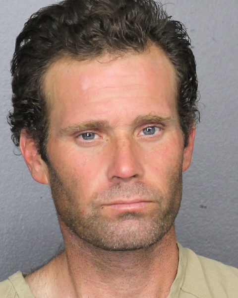  RICHARD JOSEPH LENCIONI Photos, Records, Info / South Florida People / Broward County Florida Public Records Results