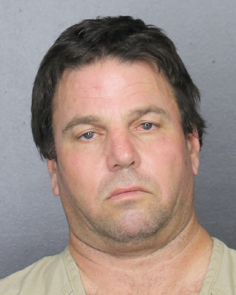 LEO BERNARD SIEGEL Public Records / South Florida Photos / Broward County Florida People + Places LEO BERNARD SIEGEL Photos, Records, Info / South Florida People / Broward County Florida Public Records Results
