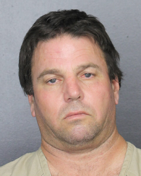  LEO BERNARD SIEGEL Photos, Records, Info / South Florida People / Broward County Florida Public Records Results