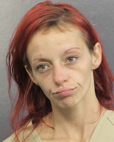  ASHLEY MARIE BEDELL Photos, Records, Info / South Florida People / Broward County Florida Public Records Results