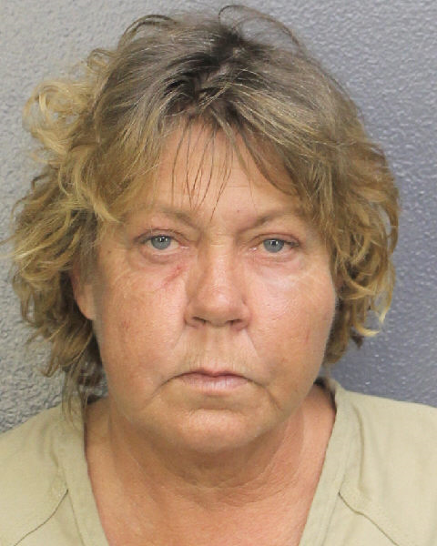  TAMMIE DAVIS Photos, Records, Info / South Florida People / Broward County Florida Public Records Results