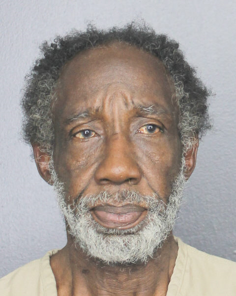  ROBERT HENRY ECHOLS Photos, Records, Info / South Florida People / Broward County Florida Public Records Results
