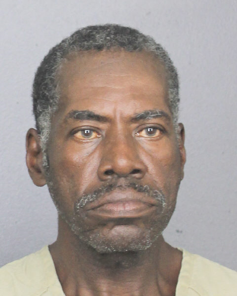  ANGELO BERNARD MCNEIL Photos, Records, Info / South Florida People / Broward County Florida Public Records Results