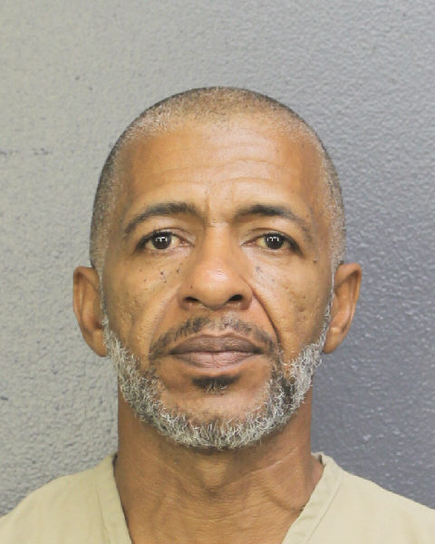 ADRIANO DASILVA Public Records / South Florida Photos / Broward County Florida People + Places ADRIANO DASILVA Photos, Records, Info / South Florida People / Broward County Florida Public Records Results