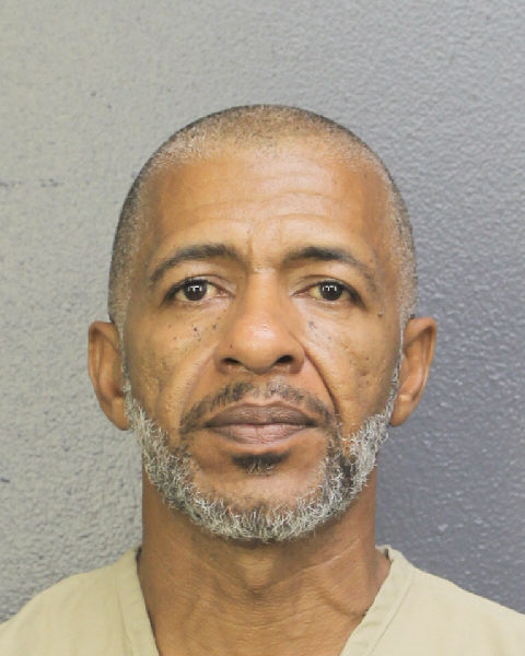  ADRIANO DASILVA Photos, Records, Info / South Florida People / Broward County Florida Public Records Results