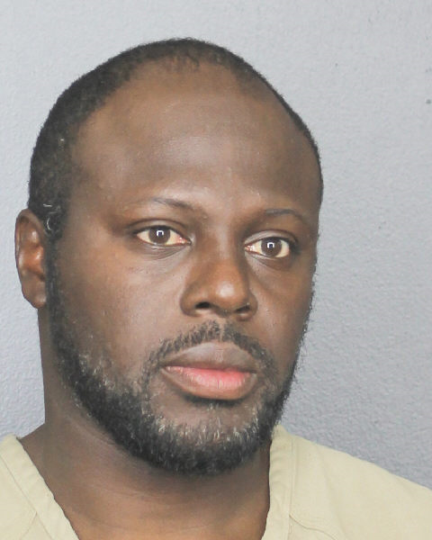 TYRONE SALTERS Photos, Records, Info / South Florida People / Broward County Florida Public Records Results