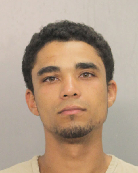  SEAN HOLDER Photos, Records, Info / South Florida People / Broward County Florida Public Records Results