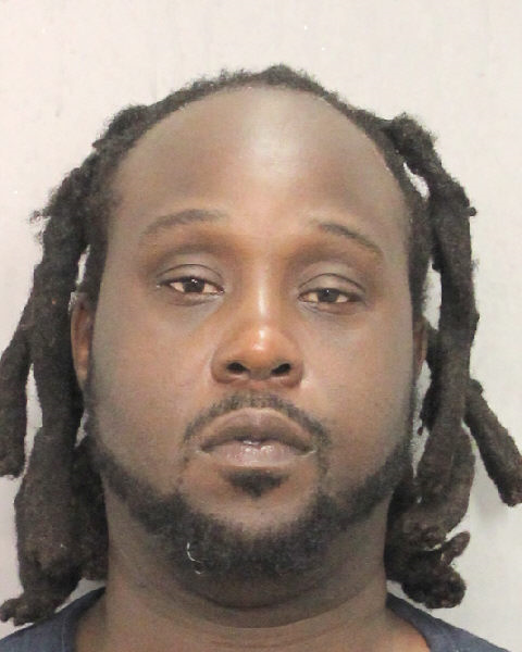  NICKSON EMMANUEL Photos, Records, Info / South Florida People / Broward County Florida Public Records Results