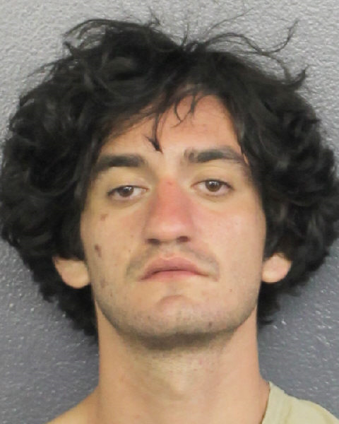  JONATHAN GLICKMAN Photos, Records, Info / South Florida People / Broward County Florida Public Records Results