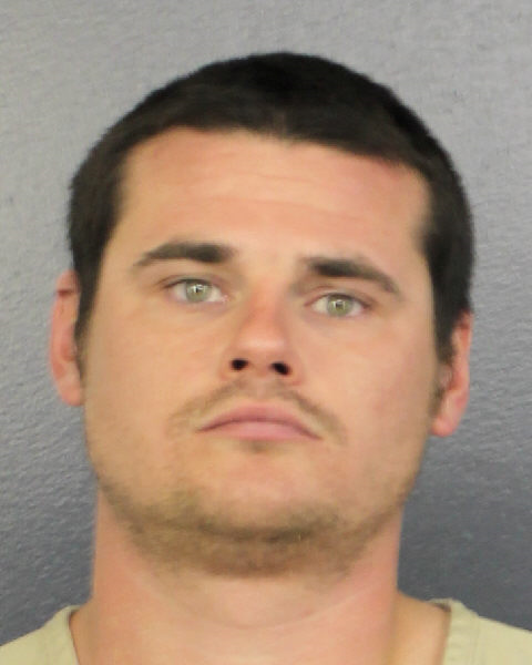  GREGORY JOSEPH KRAHLING Photos, Records, Info / South Florida People / Broward County Florida Public Records Results