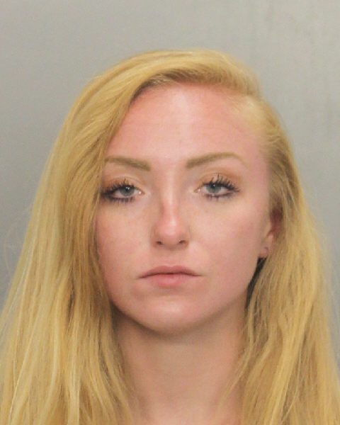 SARAH JUNE HOBGOOD Public Records / South Florida Photos / Broward County Florida People + Places SARAH JUNE HOBGOOD Photos, Records, Info / South Florida People / Broward County Florida Public Records Results