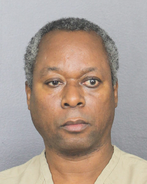ELOUIDIEU LAMARRE Public Records / South Florida Photos / Broward County Florida People + Places ELOUIDIEU LAMARRE Photos, Records, Info / South Florida People / Broward County Florida Public Records Results