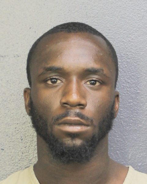  JARVIS ZACKERY BROWN-HIXSON Photos, Records, Info / South Florida People / Broward County Florida Public Records Results
